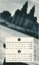 Load image into Gallery viewer, Frankie Goes To Hollywood : Liverpool (Cass, Album)