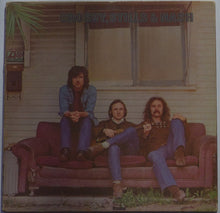 Load image into Gallery viewer, Crosby, Stills & Nash : Crosby, Stills & Nash (LP, Album, PR-)