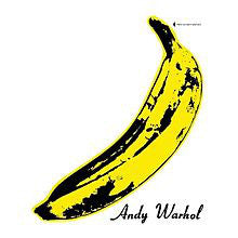 Load image into Gallery viewer, The Velvet Underground & Nico (3) : The Velvet Underground & Nico (LP, Album, RE, RM, 45t)