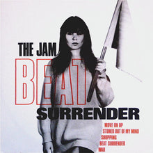 Load image into Gallery viewer, The Jam : Beat Surrender (12", Single)