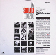 Load image into Gallery viewer, The Jam : Beat Surrender (12", Single)