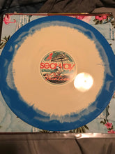 Load image into Gallery viewer, Seaway : Vacation (LP, Album, Ltd, Bon)