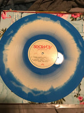 Load image into Gallery viewer, Seaway : Vacation (LP, Album, Ltd, Bon)