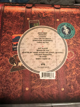 Load image into Gallery viewer, Seaway : Vacation (LP, Album, Ltd, Bon)