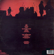 Load image into Gallery viewer, U2 : Desire (12", Single)