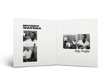 Load image into Gallery viewer, Muddy Waters : Folk Singer (LP, Album, RE, 180)