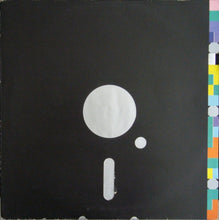 Load image into Gallery viewer, New Order : Blue Monday (12", Single, RP, A2/)