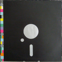 Load image into Gallery viewer, New Order : Blue Monday (12", Single, RP, A2/)