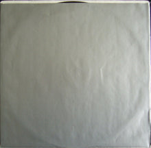 Load image into Gallery viewer, New Order : Blue Monday (12", Single, RP, A2/)