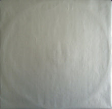 Load image into Gallery viewer, New Order : Blue Monday (12", Single, RP, A2/)