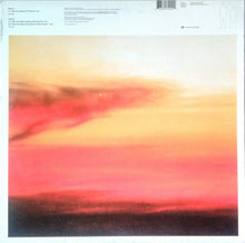 Load image into Gallery viewer, Groove Armada Featuring Gram'ma Funk : I See You Baby (12", Single)