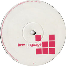 Load image into Gallery viewer, Midway : Monkey Forest (12", Dis)