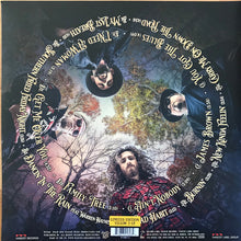 Load image into Gallery viewer, Black Stone Cherry : Family Tree (2xLP, Album, Ltd, Yel)
