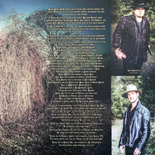 Load image into Gallery viewer, Black Stone Cherry : Family Tree (2xLP, Album, Ltd, Yel)