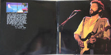 Load image into Gallery viewer, Eric Clapton : Just One Night (2xLP, Album, Gat)