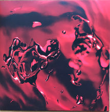 Load image into Gallery viewer, The Alarm : Where The Two Rivers Meet (Extended Play) (12", MiniAlbum, EP, RSD)