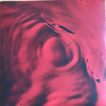 Load image into Gallery viewer, The Alarm : Where The Two Rivers Meet (Extended Play) (12", MiniAlbum, EP, RSD)