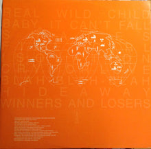 Load image into Gallery viewer, Iggy Pop : Blah-Blah-Blah (LP, Album)