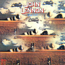 Load image into Gallery viewer, John Lennon : Mind Games (LP, Album, RE)