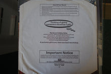 Load image into Gallery viewer, John Lennon : Mind Games (LP, Album, RE)