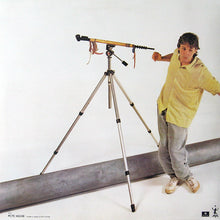 Load image into Gallery viewer, Paul McCartney : Pipes Of Peace (LP, Album, Gat)