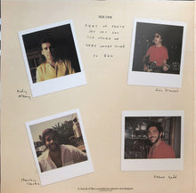 Load image into Gallery viewer, Paul McCartney : Pipes Of Peace (LP, Album, Gat)