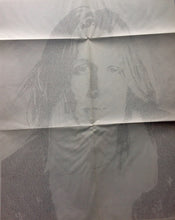 Load image into Gallery viewer, Todd Rundgren : Todd (2xLP, Album)