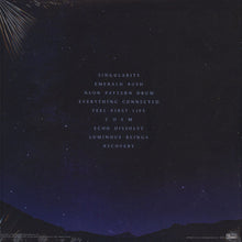 Load image into Gallery viewer, Jon Hopkins : Singularity (2xLP, Album, Ltd, Blu)