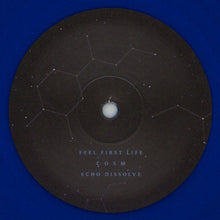 Load image into Gallery viewer, Jon Hopkins : Singularity (2xLP, Album, Ltd, Blu)