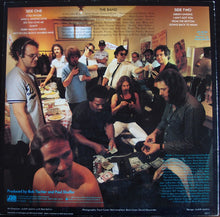 Load image into Gallery viewer, Blues Brothers* : Made In America (LP, Album)