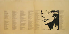 Load image into Gallery viewer, Joni Mitchell : Court And Spark (LP, Album)
