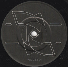Load image into Gallery viewer, China Crisis : Black Man Ray (7", Single)
