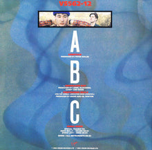 Load image into Gallery viewer, China Crisis : Christian (12", Single, EMI)