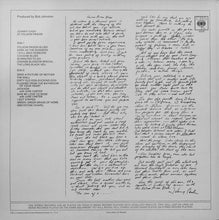 Load image into Gallery viewer, Johnny Cash : At Folsom Prison (LP, Album)