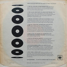 Load image into Gallery viewer, Johnny Cash : At Folsom Prison (LP, Album)