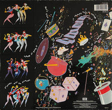 Load image into Gallery viewer, Queen : A Kind Of Magic (LP, Album, DMM)