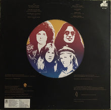 Load image into Gallery viewer, Ambrosia (2) : Ambrosia (LP, Album)