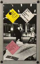 Load image into Gallery viewer, British Electric Foundation : Music Of Quality And Distinction Volume One (Cass, Album)