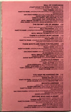 Load image into Gallery viewer, British Electric Foundation : Music Of Quality And Distinction Volume One (Cass, Album)