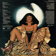 Load image into Gallery viewer, Donna Summer : I Remember Yesterday (LP, Album)