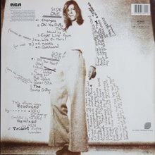 Load image into Gallery viewer, David Bowie : Hunky Dory (LP, Album, RE)