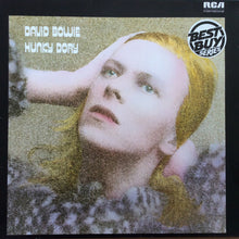 Load image into Gallery viewer, David Bowie : Hunky Dory (LP, Album, RE)