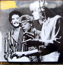 Load image into Gallery viewer, Santana : Inner Secrets (LP, Album)