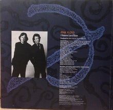 Load image into Gallery viewer, Pink Floyd : A Momentary Lapse Of Reason (LP, Album, Gat)