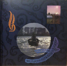 Load image into Gallery viewer, Pink Floyd : A Momentary Lapse Of Reason (LP, Album, Gat)