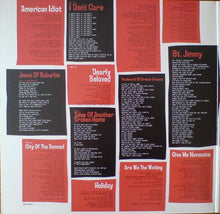 Load image into Gallery viewer, Green Day : American Idiot (2xLP, Album)