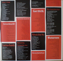 Load image into Gallery viewer, Green Day : American Idiot (2xLP, Album)