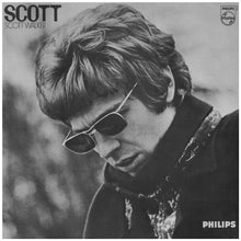 Load image into Gallery viewer, Scott Walker : Scott (LP, Album)