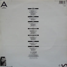 Load image into Gallery viewer, Andy Sheppard : Andy Sheppard (LP, Album)