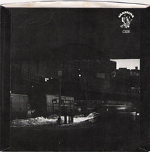 Load image into Gallery viewer, Peter Gabriel : D.I.Y. (7", Single)